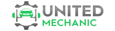 myunitedmechanic